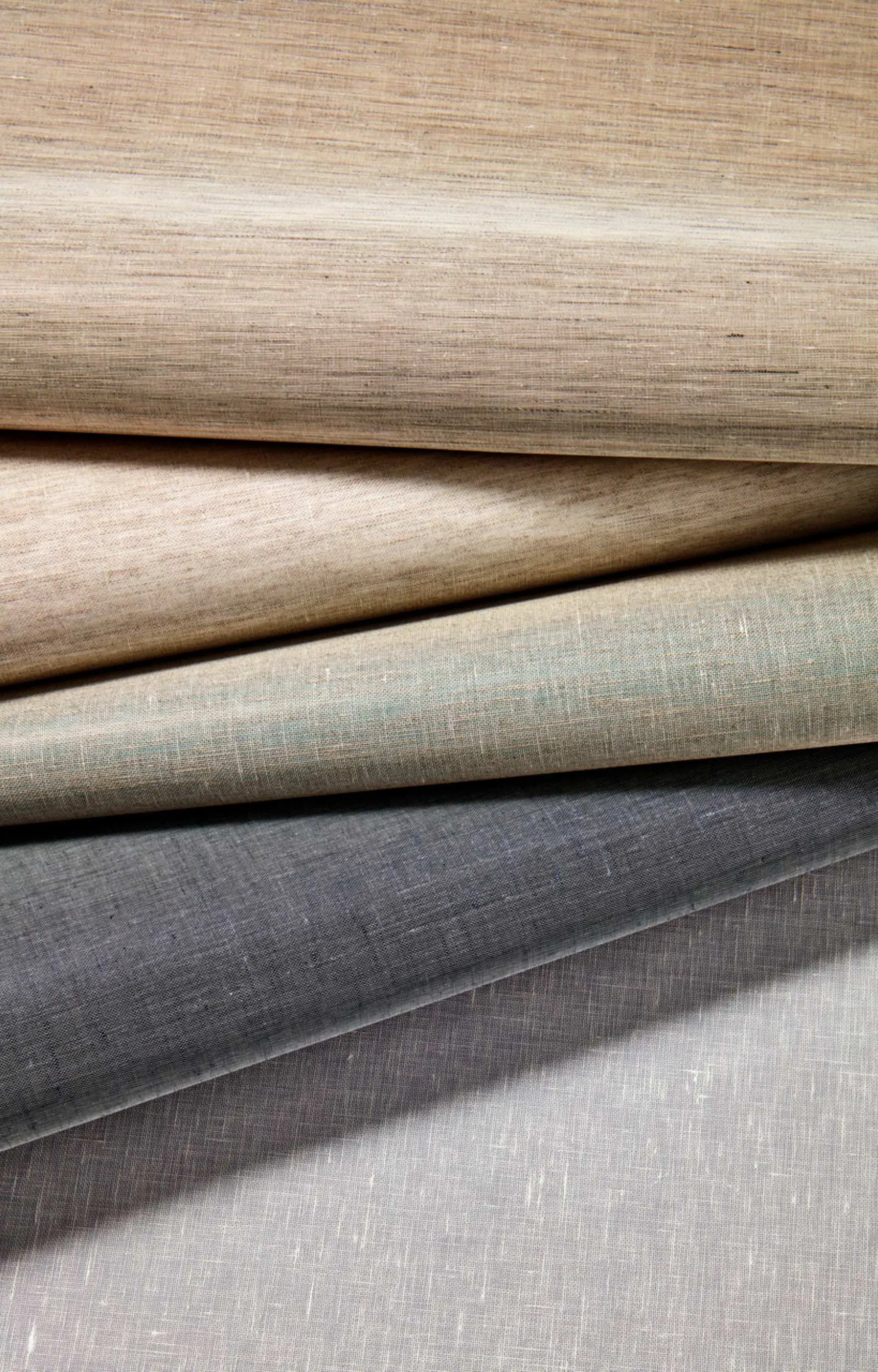 tapeta phillip jeffries textile Canvas Linen 8063 05